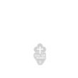 P.MASSIMILIANO PRESEGLIO C.P.